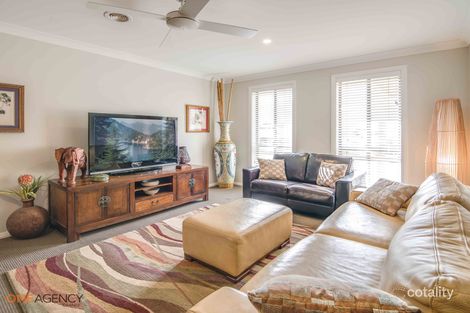 Property photo of 7 Packham Street Orange NSW 2800