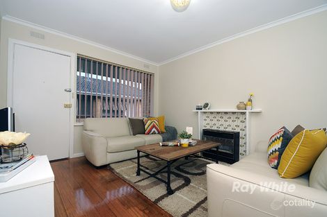 Property photo of 14/13A Henry Street Noble Park VIC 3174