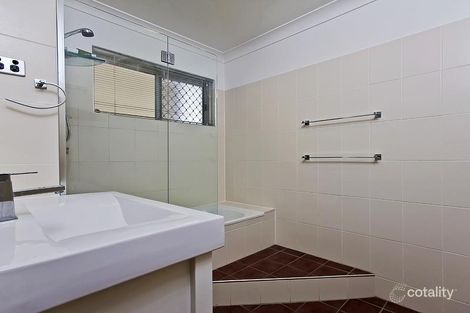 Property photo of 5/474 Hamilton Road Chermside QLD 4032