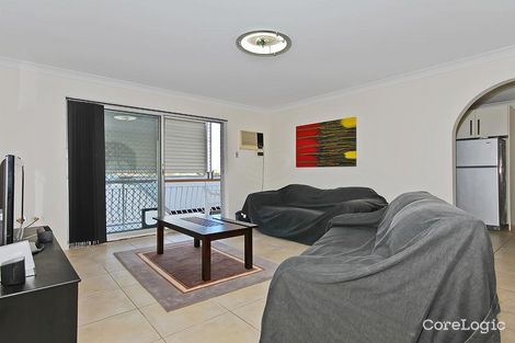 Property photo of 5/474 Hamilton Road Chermside QLD 4032