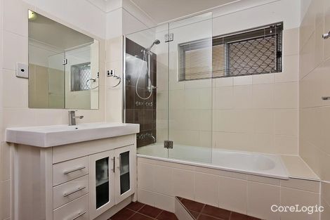 Property photo of 5/474 Hamilton Road Chermside QLD 4032