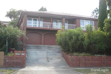 Property photo of 11 Exell Drive Dandenong North VIC 3175