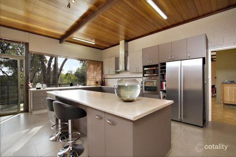 180 Mandurang Rd, Mandurang, VIC 3551