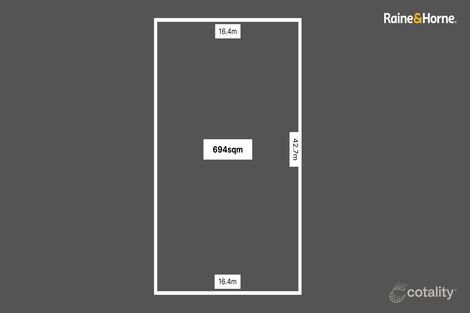 Property photo of 30 Shepherds Hill Road Bedford Park SA 5042