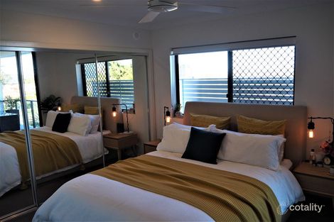Property photo of 14/33 Florrie Street Lutwyche QLD 4030