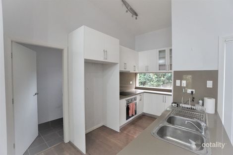 Property photo of 2/12 Farnell Street West Ryde NSW 2114