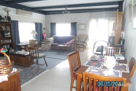 Property photo of 107 Spring Street Deception Bay QLD 4508