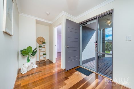 Property photo of 25 Salzburg Way Wanneroo WA 6065
