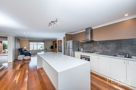 Property photo of 25 Salzburg Way Wanneroo WA 6065