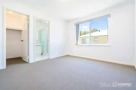 Property photo of 2/48 Thelma Street Como WA 6152