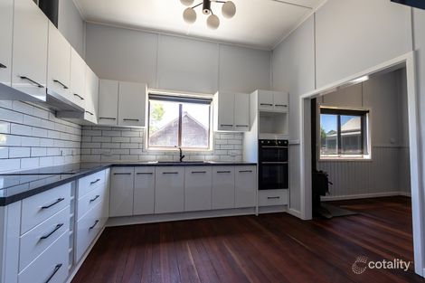 12 Pine St, Pemberton, WA 6260