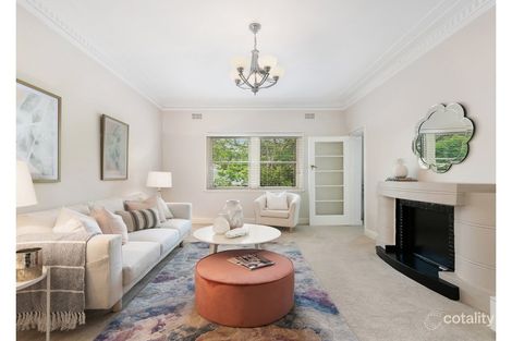 4/136 Pacific Hwy, Roseville, NSW 2069