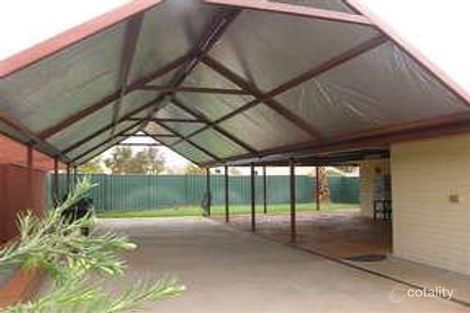 Property photo of 1 Yalberee Street Newman WA 6753