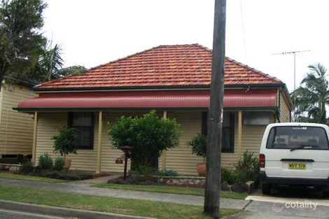 126 Gibbes St, Rockdale, NSW 2216