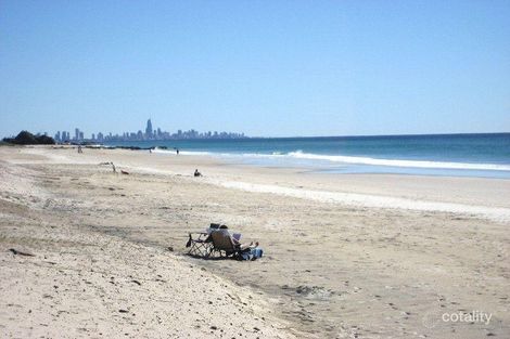 Property photo of 20/437 Golden Four Drive Tugun QLD 4224