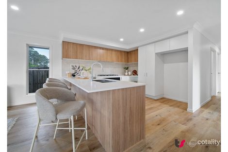 Property photo of 11 Moorshead Street Capalaba QLD 4157