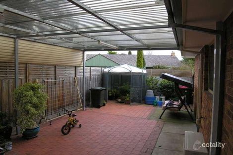 Property photo of 1B Marland Road Boronia VIC 3155