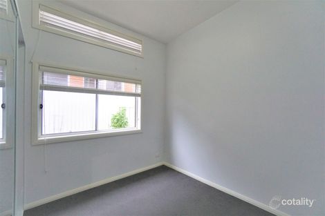 Property photo of 2/12 Farnell Street West Ryde NSW 2114