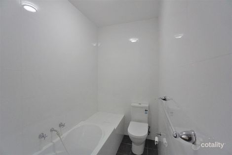 Property photo of 2/12 Farnell Street West Ryde NSW 2114