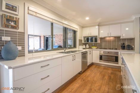 Property photo of 7 Packham Street Orange NSW 2800