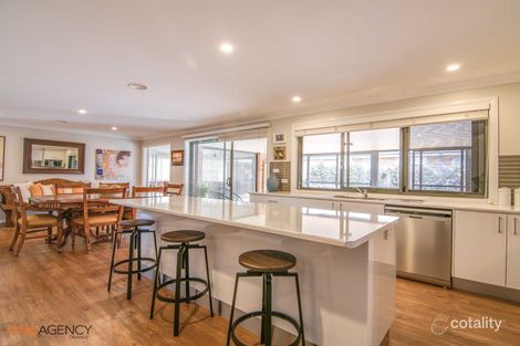 Property photo of 7 Packham Street Orange NSW 2800