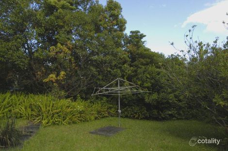 Property photo of 11 Nargong Road Allambie Heights NSW 2100