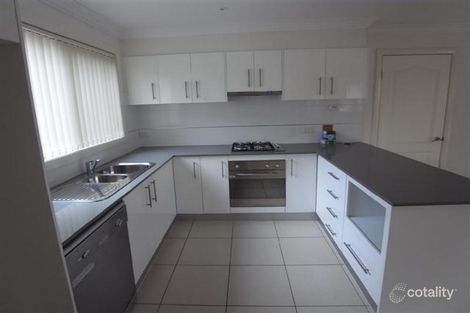 Property photo of 1/333 Trafalgar Avenue Umina Beach NSW 2257