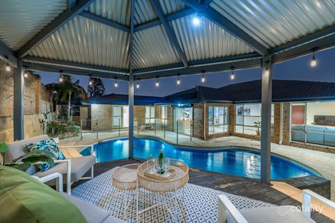 Property photo of 2 Oorama Court Ocean Reef WA 6027