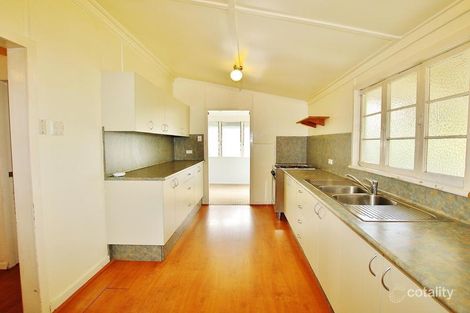 Property photo of 9 Cousins Street The Range QLD 4700