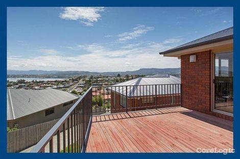 Property photo of 2/21 Ashwood Court Austins Ferry TAS 7011