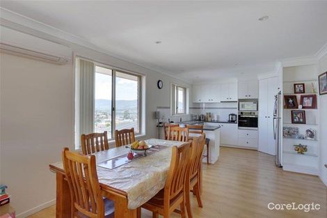 Property photo of 2/21 Ashwood Court Austins Ferry TAS 7011