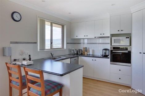 Property photo of 2/21 Ashwood Court Austins Ferry TAS 7011