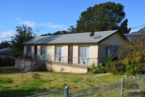 Property photo of 2/1 Stanley Street Kandos NSW 2848