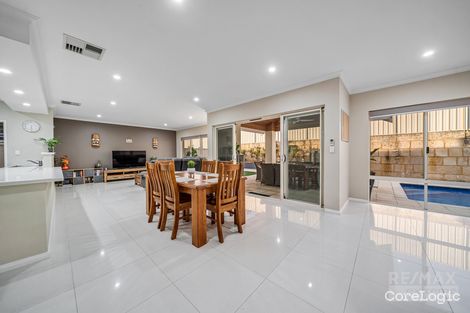 Property photo of 2 Baird Way Tapping WA 6065