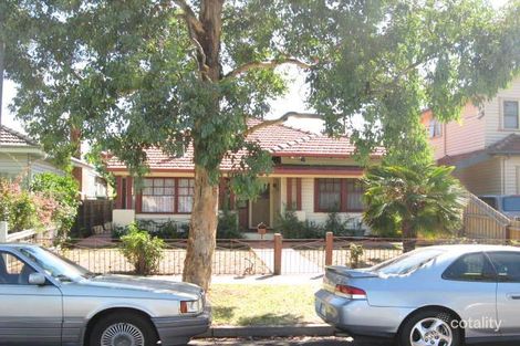 28 Soudan St, Coburg, VIC 3058