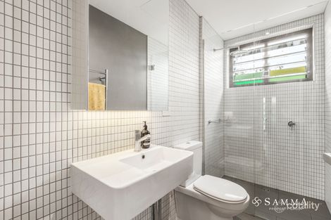 Property photo of 21/17 Ellesmere Road Windsor VIC 3181