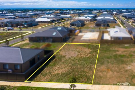 11 Reardon Cres, St Leonards, VIC 3223