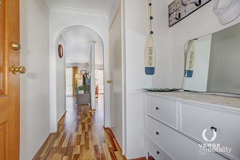 5/59-61 Alexandra Pl, Bentley, WA 6102