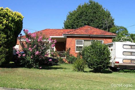 Property photo of 78 Trevitt Road North Ryde NSW 2113