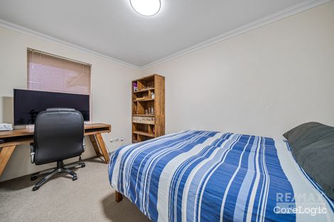 Property photo of 2 Baird Way Tapping WA 6065