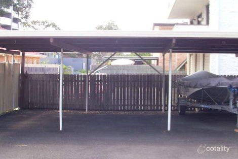 Property photo of 4/15 Lake Street Forster NSW 2428