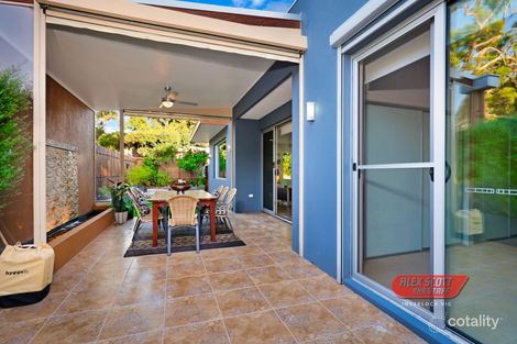 Property photo of 1A Freda Street Inverloch VIC 3996