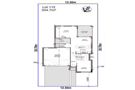 Property photo of 112 Crown Street Riverstone NSW 2765