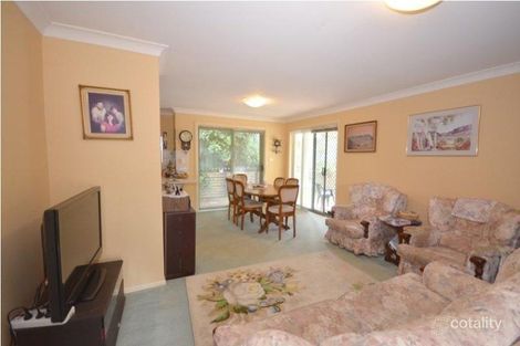 Property photo of 1/11 McAlister Avenue Engadine NSW 2233