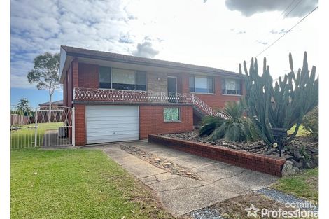 63a Jane St, Smithfield, NSW 2164