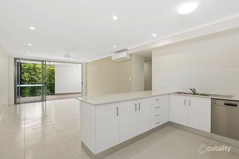 Property photo of 13/6-10 Wattle Street Yorkeys Knob QLD 4878