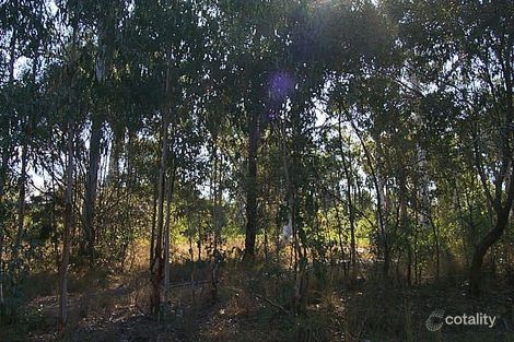 7 Bracken Ct, Cashmere, QLD 4500