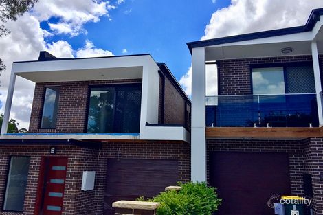 29b Barcom St, Merrylands West, NSW 2160