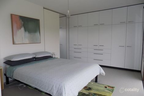 Property photo of 56 Greenfields Drive Moriac VIC 3240