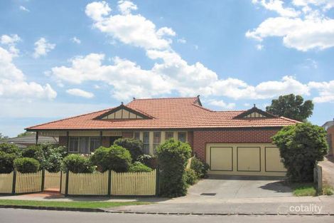 5/4 Florence Rd, Surrey Hills, VIC 3127